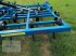 Grubber des Typs Agripol KOBALT 450 Leichtgrubber Flachgrubber 4.5m Biogrubber, Neumaschine in Gronau (Bild 10)