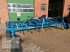 Grubber des Typs Agripol KOBALT 450 Leichtgrubber Flachgrubber 4.5m Biogrubber, Neumaschine in Gronau (Bild 18)