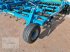 Grubber des Typs Agripol KOBALT 450 Leichtgrubber Flachgrubber 4.5m Biogrubber, Neumaschine in Gronau (Bild 17)