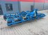 Grubber типа Agripol Kobalt 500, Großfederzinkenegge, Leichtgrubber, mit Messerwalze, 5 Meter, Preis inkl. 19% MwSt, Gebrauchtmaschine в Lippetal (Фотография 1)
