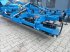 Grubber типа Agripol Kobalt 500, Großfederzinkenegge, Leichtgrubber, mit Messerwalze, 5 Meter, Preis inkl. 19% MwSt, Gebrauchtmaschine в Lippetal (Фотография 5)