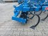 Grubber типа Agripol Kobalt 500, Großfederzinkenegge, Leichtgrubber, mit Messerwalze, 5 Meter, Preis inkl. 19% MwSt, Gebrauchtmaschine в Lippetal (Фотография 3)