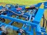 Grubber typu Agripol KOBALT 500 kein Köckerling Allrounder Federzinkengrubber, Gebrauchtmaschine v Gronau (Obrázek 17)