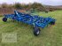 Grubber typu Agripol KOBALT 500 kein Köckerling Allrounder Federzinkengrubber, Gebrauchtmaschine v Gronau (Obrázek 7)