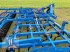 Grubber typu Agripol KOBALT 500 kein Köckerling Allrounder Federzinkengrubber, Gebrauchtmaschine v Gronau (Obrázek 11)