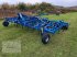 Grubber typu Agripol KOBALT 500 kein Köckerling Allrounder Federzinkengrubber, Gebrauchtmaschine v Gronau (Obrázek 1)