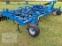 Grubber typu Agripol KOBALT 500 kein Köckerling Allrounder Federzinkengrubber, Gebrauchtmaschine v Gronau (Obrázek 15)