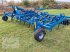 Grubber typu Agripol KOBALT 500 kein Köckerling Allrounder Federzinkengrubber, Gebrauchtmaschine v Gronau (Obrázek 19)