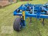 Grubber typu Agripol KOBALT 500 kein Köckerling Allrounder Federzinkengrubber, Gebrauchtmaschine v Gronau (Obrázek 20)