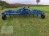 Grubber от тип Agripol KOBALT 500 kein Köckerling Allrounder kein Horsch Cruiser, Gebrauchtmaschine в Gronau (Снимка 2)
