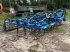 Grubber des Typs Agripol kobalt 500, Gebrauchtmaschine in SUDERBURG/HOLXEN (Bild 3)