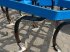 Grubber Türe ait Agripol kobalt 500, Gebrauchtmaschine içinde SUDERBURG/HOLXEN (resim 7)