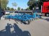 Grubber typu Agripol Kobalt Bio Version mit Striegel 6 Meter, Preis inkl. 19% MwSt., Gebrauchtmaschine v Lippetal (Obrázek 7)