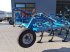 Grubber typu Agripol Kobalt Bio Version mit Striegel 6 Meter, Preis inkl. 19% MwSt., Gebrauchtmaschine v Lippetal (Obrázek 4)