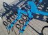 Grubber typu Agripol Kobalt Bio Version mit Striegel 6 Meter, Neumaschine w Lippetal (Zdjęcie 2)