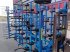 Grubber typu Agripol Kobalt Bio Version mit Striegel 6 Meter, Neumaschine w Lippetal (Zdjęcie 3)