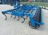 Grubber of the type Agripol Kobalt, Großfederzinkenegge, Leichtgrubber, 5 Meter, Preis inkl. 19% MwSt., Gebrauchtmaschine in Lippetal (Picture 5)