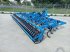Grubber of the type Agripol Kobalt, Großfederzinkenegge, Leichtgrubber, 5 Meter, Preis inkl. 19% MwSt., Gebrauchtmaschine in Lippetal (Picture 3)