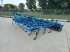 Grubber of the type Agripol Kobalt, Großfederzinkenegge, Leichtgrubber, 5 Meter, Preis inkl. 19% MwSt., Gebrauchtmaschine in Lippetal (Picture 8)