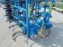 Grubber of the type Agripol Kobalt, Großfederzinkenegge, Leichtgrubber, 5 Meter, Preis inkl. 19% MwSt., Gebrauchtmaschine in Lippetal (Picture 4)