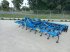 Grubber of the type Agripol Kobalt, Großfederzinkenegge, Leichtgrubber, 5 Meter, Preis inkl. 19% MwSt., Gebrauchtmaschine in Lippetal (Picture 2)