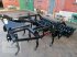 Grubber a típus Agripol LEM 260 Mulchsaatgrubber Grubber 2.6m, Neumaschine ekkor: Gronau (Kép 9)