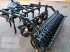 Grubber a típus Agripol LEM 260 Mulchsaatgrubber Grubber 2.6m, Neumaschine ekkor: Gronau (Kép 15)