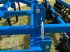 Grubber des Typs Agripol LEM 300 Mulchsaatgrubber Grubber 3m, Neumaschine in Gronau (Bild 11)