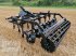 Grubber des Typs Agripol LEM 300 Mulchsaatgrubber Grubber 3m, Neumaschine in Gronau (Bild 16)