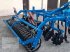 Grubber des Typs Agripol LEM 300 Mulchsaatgrubber Grubber 3m, Neumaschine in Gronau (Bild 18)
