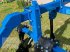Grubber des Typs Agripol LEM 300 Mulchsaatgrubber Grubber 3m, Neumaschine in Gronau (Bild 12)