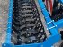 Grubber des Typs Agripol LEM 300 Mulchsaatgrubber Grubber 3m, Neumaschine in Gronau (Bild 19)
