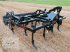 Grubber des Typs Agripol LEM 300 Mulchsaatgrubber Grubber 3m, Neumaschine in Gronau (Bild 14)