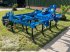 Grubber des Typs Agripol LEM 300 Mulchsaatgrubber Grubber 3m, Neumaschine in Gronau (Bild 9)