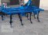 Grubber des Typs Agripol LEM 300 Mulchsaatgrubber Grubber 3m, Neumaschine in Gronau (Bild 21)