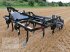 Grubber des Typs Agripol LEM 300 Mulchsaatgrubber Grubber 3m, Neumaschine in Gronau (Bild 17)