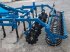 Grubber des Typs Agripol LEM 300 Mulchsaatgrubber Grubber 3m, Neumaschine in Gronau (Bild 20)
