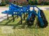 Grubber des Typs Agripol LEM 300 Mulchsaatgrubber Grubber 3m, Neumaschine in Gronau (Bild 10)