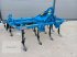 Grubber des Typs Agripol LEM 300 Mulchsaatgrubber Grubber 3m, Neumaschine in Gronau (Bild 1)