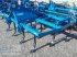 Grubber des Typs Agripol LEM 300 T Doppelherzschar -, Neumaschine in Frontenhausen (Bild 2)