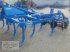 Grubber des Typs Agripol LEM 3m, Neumaschine in Waltenhausen (Bild 1)