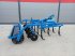 Grubber des Typs Agripol LEM I 300 Grubber mit Scherschraubensicherung, 3 Meter, Preis inkl. 19% MwSt., Gebrauchtmaschine in Lippetal (Bild 6)