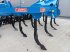 Grubber des Typs Agripol LEM I 300 Grubber mit Scherschraubensicherung, 3 Meter, Preis inkl. 19% MwSt., Gebrauchtmaschine in Lippetal (Bild 5)
