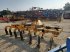 Grubber типа Agrisem AGROMULCH, Gebrauchtmaschine в BRAY en Val (Фотография 3)
