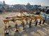 Grubber типа Agrisem AGROMULCH, Gebrauchtmaschine в BRAY en Val (Фотография 4)