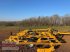 Grubber типа Agrisem Biomulch 5-balkiger Flachgrubber 8 m ohne Walze, Neumaschine в Ostheim/Rhön (Фотография 4)
