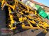 Grubber типа Agrisem Biomulch 5-balkiger Flachgrubber 8 m ohne Walze, Neumaschine в Ostheim/Rhön (Фотография 13)