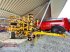 Grubber типа Agrisem Biomulch 5-balkiger Flachgrubber 8 m ohne Walze, Neumaschine в Ostheim/Rhön (Фотография 15)