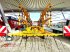 Grubber типа Agrisem Biomulch 5-balkiger Flachgrubber 8 m ohne Walze, Neumaschine в Ostheim/Rhön (Фотография 19)