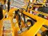 Grubber типа Agrisem Biomulch 5-balkiger Flachgrubber 8 m ohne Walze, Neumaschine в Ostheim/Rhön (Фотография 17)